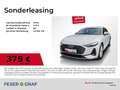 Audi A5 Limo TFSI /LED/Navi/ACC/Kamera Weiß - thumbnail 1