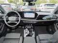 Audi A5 Limo TFSI /LED/Navi/ACC/Kamera Weiß - thumbnail 9