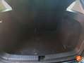 SEAT Ateca 1.5 EcoTSI S&S Style Gris - thumbnail 14
