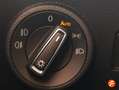 SEAT Ateca 1.5 EcoTSI S&S Style Gris - thumbnail 17