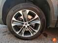 SEAT Ateca 1.5 EcoTSI S&S Style Gris - thumbnail 21