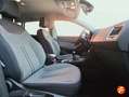SEAT Ateca 1.5 EcoTSI S&S Style Gris - thumbnail 10