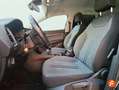SEAT Ateca 1.5 EcoTSI S&S Style Gris - thumbnail 8