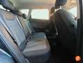 SEAT Ateca 1.5 EcoTSI S&S Style Gris - thumbnail 12