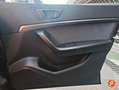 SEAT Ateca 1.5 EcoTSI S&S Style Gris - thumbnail 20