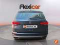 SEAT Ateca 1.5 EcoTSI S&S Style Gris - thumbnail 4