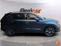 SEAT Ateca 1.5 EcoTSI S&S Style Gris - thumbnail 3