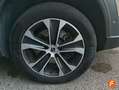 SEAT Ateca 1.5 EcoTSI S&S Style Gris - thumbnail 15
