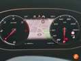SEAT Ateca 1.5 EcoTSI S&S Style Gris - thumbnail 18