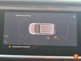SEAT Ateca 1.5 EcoTSI S&S Style Gris - thumbnail 22