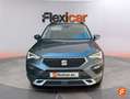 SEAT Ateca 1.5 EcoTSI S&S Style Gris - thumbnail 2