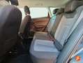 SEAT Ateca 1.5 EcoTSI S&S Style Gris - thumbnail 13