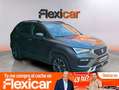 SEAT Ateca 1.5 EcoTSI S&S Style Gris - thumbnail 1