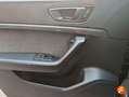 SEAT Ateca 1.5 EcoTSI S&S Style Gris - thumbnail 19