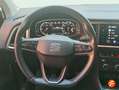 SEAT Ateca 1.5 EcoTSI S&S Style Gris - thumbnail 11