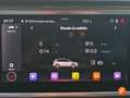 SEAT Ateca 1.5 EcoTSI S&S Style Gris - thumbnail 16