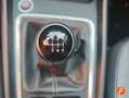 SEAT Ateca 1.5 EcoTSI S&S Style Gris - thumbnail 9
