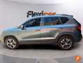 SEAT Ateca 1.5 EcoTSI S&S Style Gris - thumbnail 5