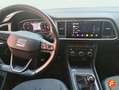 SEAT Ateca 1.5 EcoTSI S&S Style Gris - thumbnail 7