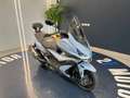 Kymco Xciting S 400i ABS Xciting 400i S Abs my20 Blue - thumbnail 1