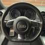 Audi TT Coupe S line Argento - thumbnail 15