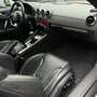 Audi TT Coupe S line Argento - thumbnail 9
