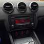 Audi TT Coupe S line Plateado - thumbnail 17