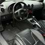 Audi TT Coupe S line Argento - thumbnail 8