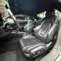 Audi TT Coupe S line Argento - thumbnail 7