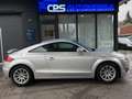 Audi TT Coupe S line Argento - thumbnail 5