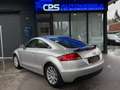 Audi TT Coupe S line Argento - thumbnail 3
