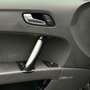 Audi TT Coupe S line Argento - thumbnail 14