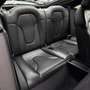 Audi TT Coupe S line Argento - thumbnail 11