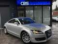 Audi TT Coupe S line Argento - thumbnail 6