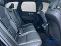 Volvo XC60 B5 Plus Black Edition AWD 2 integ.Kindersitze Lede Noir - thumbnail 13