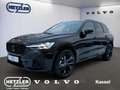 Volvo XC60 B5 Plus Black Edition AWD 2 integ.Kindersitze Lede Noir - thumbnail 1