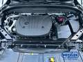 Volvo XC60 B5 Plus Black Edition AWD 2 integ.Kindersitze Lede Noir - thumbnail 17
