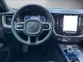 Volvo XC60 B5 Plus Black Edition AWD 2 integ.Kindersitze Lede Noir - thumbnail 10