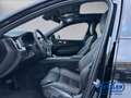 Volvo XC60 B5 Plus Black Edition AWD 2 integ.Kindersitze Lede Noir - thumbnail 7