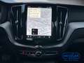 Volvo XC60 B5 Plus Black Edition AWD 2 integ.Kindersitze Lede Noir - thumbnail 9