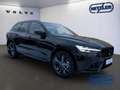 Volvo XC60 B5 Plus Black Edition AWD 2 integ.Kindersitze Lede Noir - thumbnail 2
