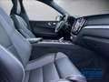 Volvo XC60 B5 Plus Black Edition AWD 2 integ.Kindersitze Lede Noir - thumbnail 14