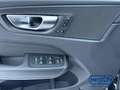 Volvo XC60 B5 Plus Black Edition AWD 2 integ.Kindersitze Lede Noir - thumbnail 16