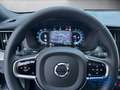 Volvo XC60 B5 Plus Black Edition AWD 2 integ.Kindersitze Lede Noir - thumbnail 8