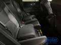 Volvo XC60 B5 Plus Black Edition AWD 2 integ.Kindersitze Lede Noir - thumbnail 18