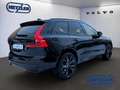Volvo XC60 B5 Plus Black Edition AWD 2 integ.Kindersitze Lede Noir - thumbnail 3