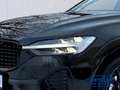 Volvo XC60 B5 Plus Black Edition AWD 2 integ.Kindersitze Lede Noir - thumbnail 5