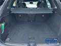 Volvo XC60 B5 Plus Black Edition AWD 2 integ.Kindersitze Lede Noir - thumbnail 12