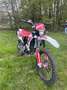 Fantic Strada 125 XEF 125 Rojo - thumbnail 3