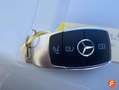 Mercedes-Benz B 250 250e Blanco - thumbnail 33